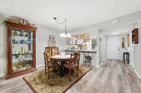 $160,000 | 2903 Granada Court, Unit 2903, Lake Wales, FL 33898