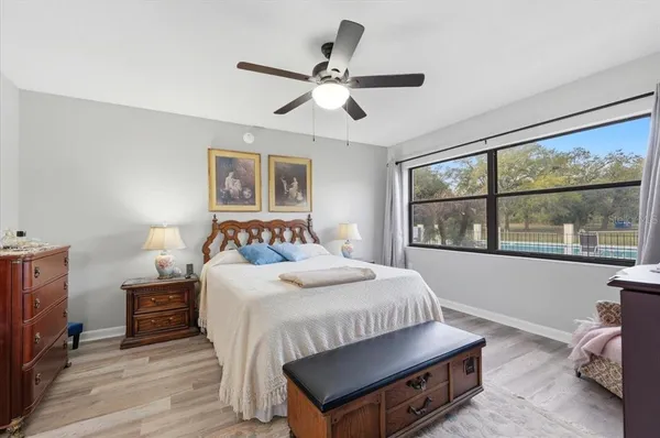 $160,000 | 2903 Granada Court, Unit 2903, Lake Wales, FL 33898