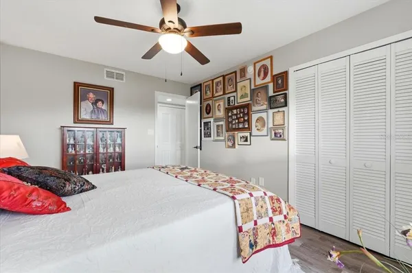 $160,000 | 2903 Granada Court, Unit 2903, Lake Wales, FL 33898