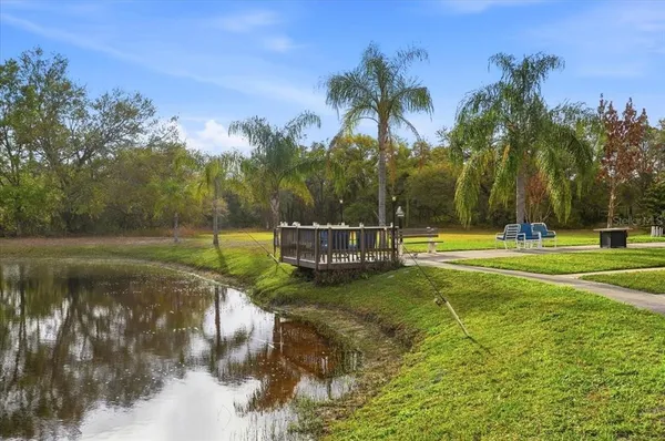 $160,000 | 2903 Granada Court, Unit 2903, Lake Wales, FL 33898