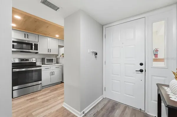 $160,000 | 2903 Granada Court, Unit 2903, Lake Wales, FL 33898