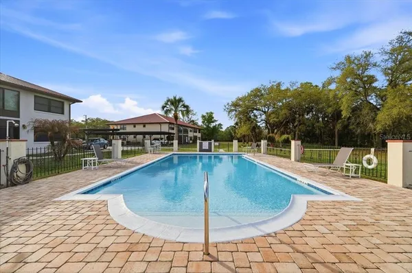 $160,000 | 2903 Granada Court, Unit 2903, Lake Wales, FL 33898