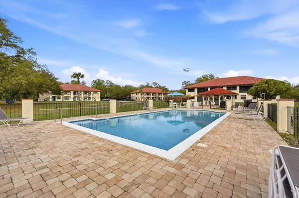 $160,000 | 2903 Granada Court, Unit 2903, Lake Wales, FL 33898