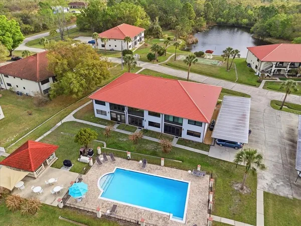 $160,000 | 2903 Granada Court, Unit 2903, Lake Wales, FL 33898