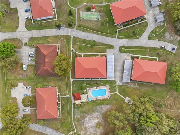 $160,000 | 2903 Granada Court, Unit 2903, Lake Wales, FL 33898