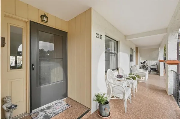 $160,000 | 2903 Granada Court, Unit 2903, Lake Wales, FL 33898