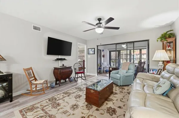 $160,000 | 2903 Granada Court, Unit 2903, Lake Wales, FL 33898