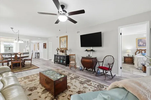 $160,000 | 2903 Granada Court, Unit 2903, Lake Wales, FL 33898