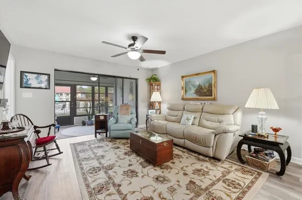 $160,000 | 2903 Granada Court, Unit 2903, Lake Wales, FL 33898