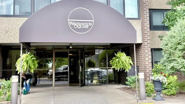 $324,900 | 750 Washington Road, Unit 1106, Pittsburgh, PA 15228