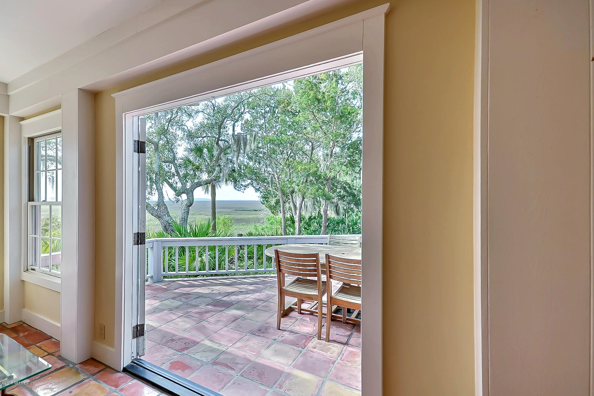 24 Marsh Point Road Fernandina Beach, FL 32034 - Photo 11 of 51 24 Marsh Creek MLS-15.jpg