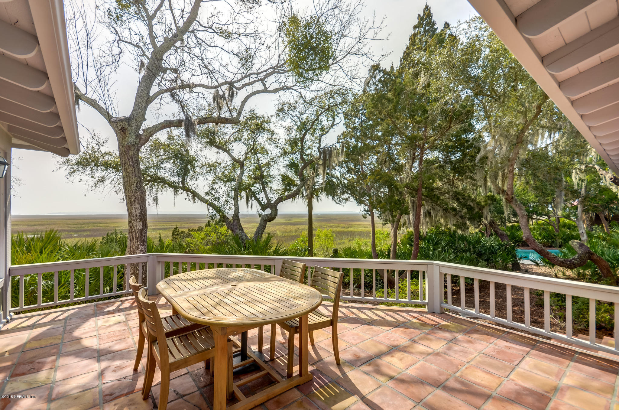 24 Marsh Point Road Fernandina Beach, FL 32034 - Photo 12 of 51 24 Marsh Creek MLS-36.jpg