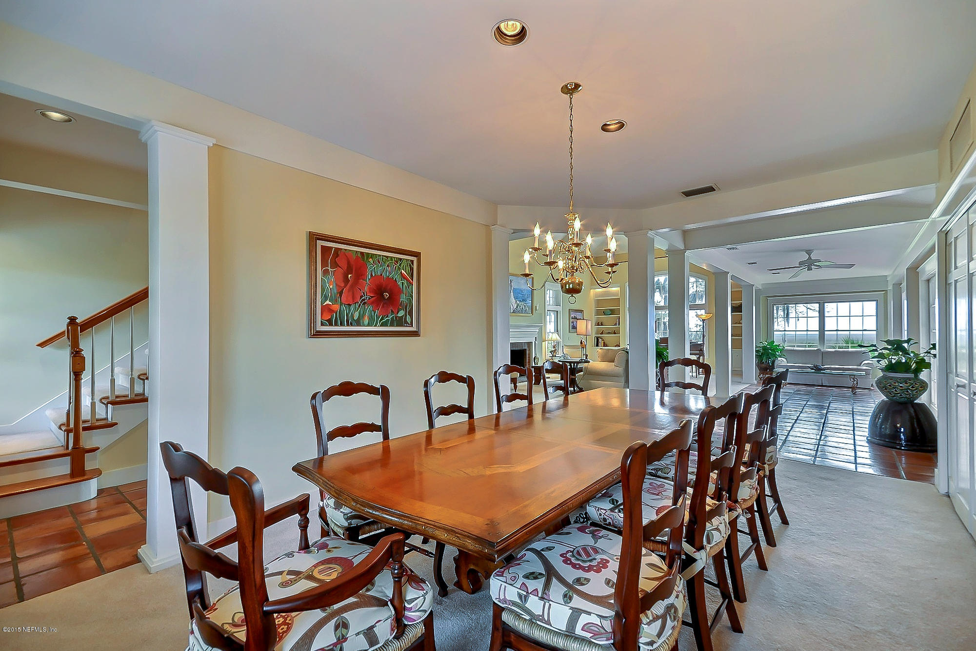 24 Marsh Point Road Fernandina Beach, FL 32034 - Photo 13 of 51 24 Marsh Creek MLS-18.jpg