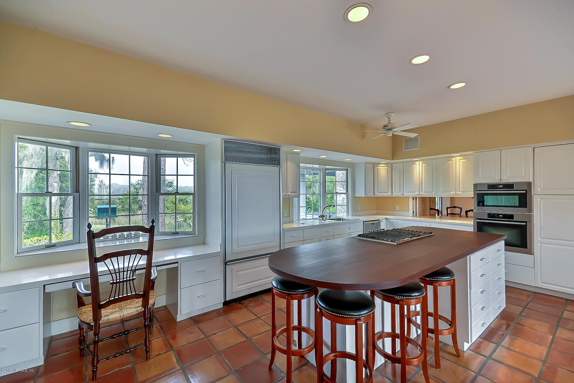 24 Marsh Point Road Fernandina Beach, FL 32034 - Photo 14 of 51 24 Marsh Creek MLS-19.jpg