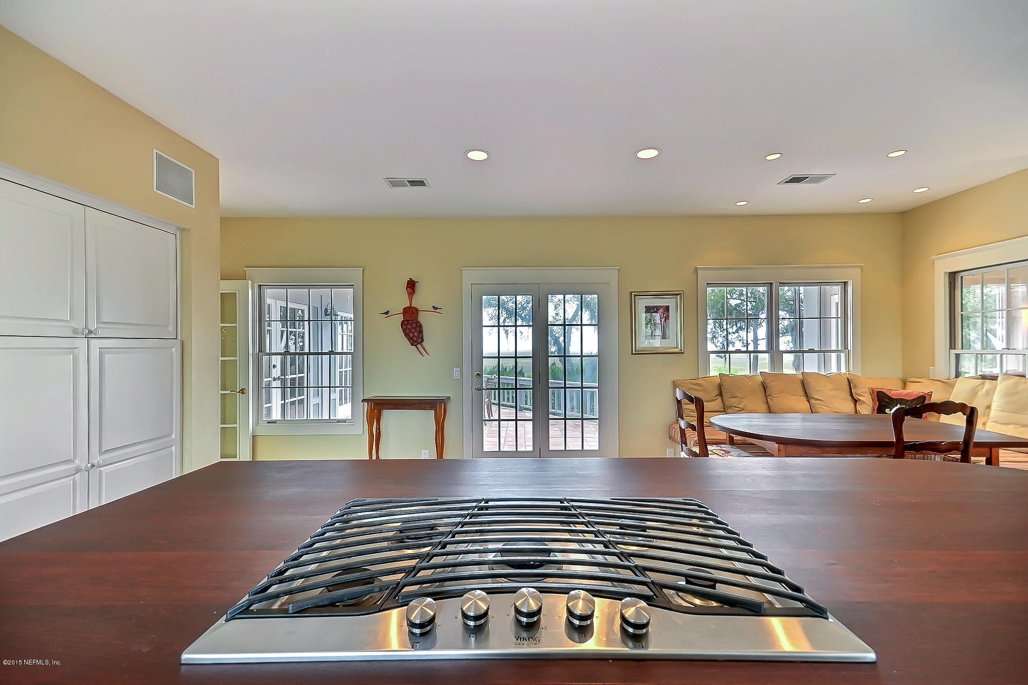 24 Marsh Point Road Fernandina Beach, FL 32034 - Photo 15 of 51 24 Marsh Creek MLS-21.jpg