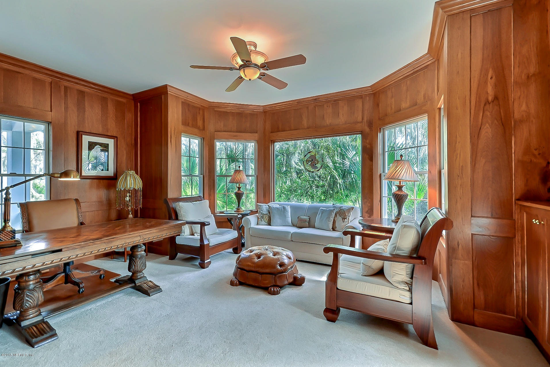 24 Marsh Point Road Fernandina Beach, FL 32034 - Photo 18 of 51 24 Marsh Creek MLS-2.jpg