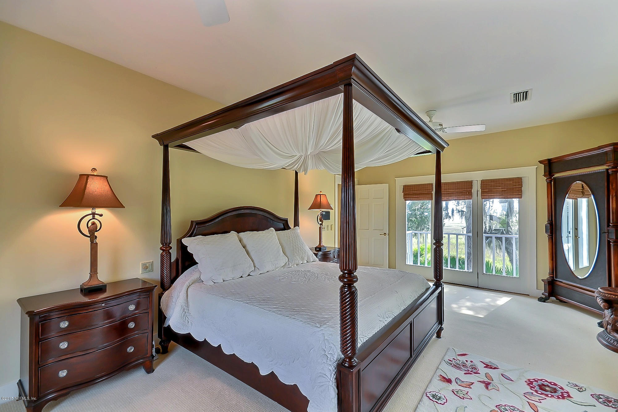 24 Marsh Point Road Fernandina Beach, FL 32034 - Photo 19 of 51 24 Marsh Creek MLS-25.jpg