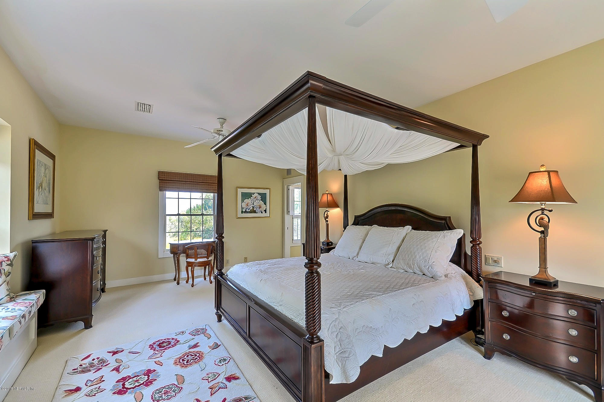 24 Marsh Point Road Fernandina Beach, FL 32034 - Photo 21 of 51 24 Marsh Creek MLS-28.jpg