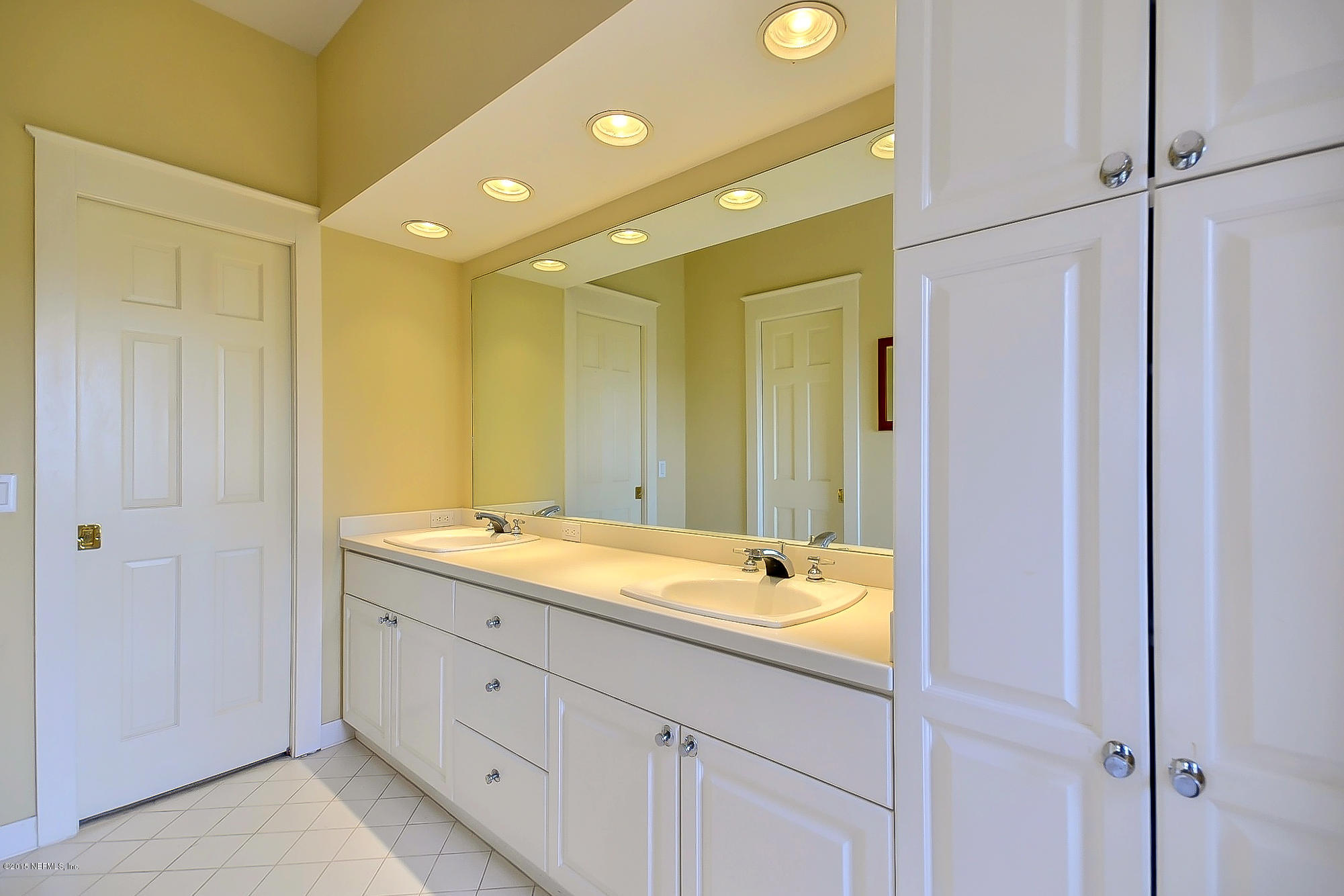 24 Marsh Point Road Fernandina Beach, FL 32034 - Photo 23 of 51 24 Marsh Creek MLS-27.jpg