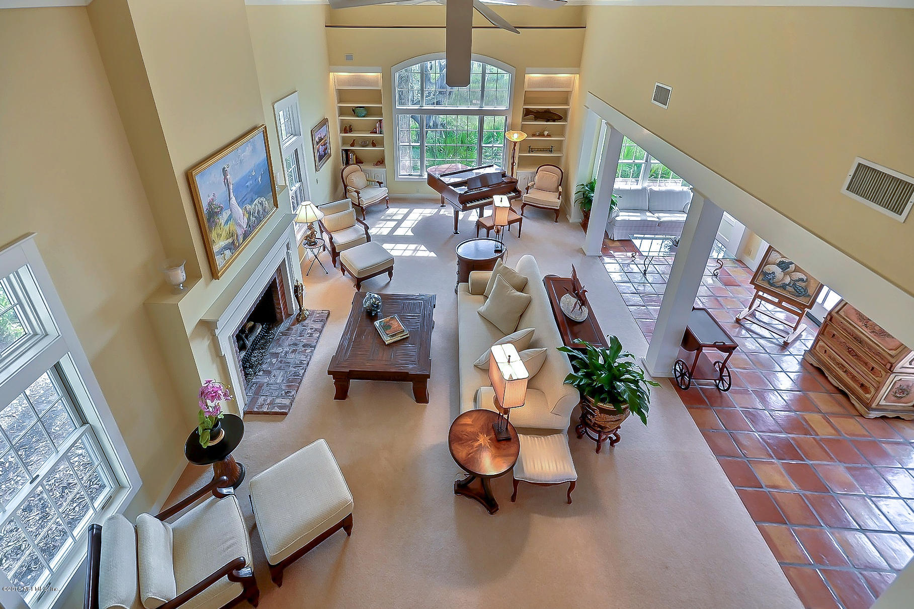 24 Marsh Point Road Fernandina Beach, FL 32034 - Photo 25 of 51 24 Marsh Creek MLS-31.jpg