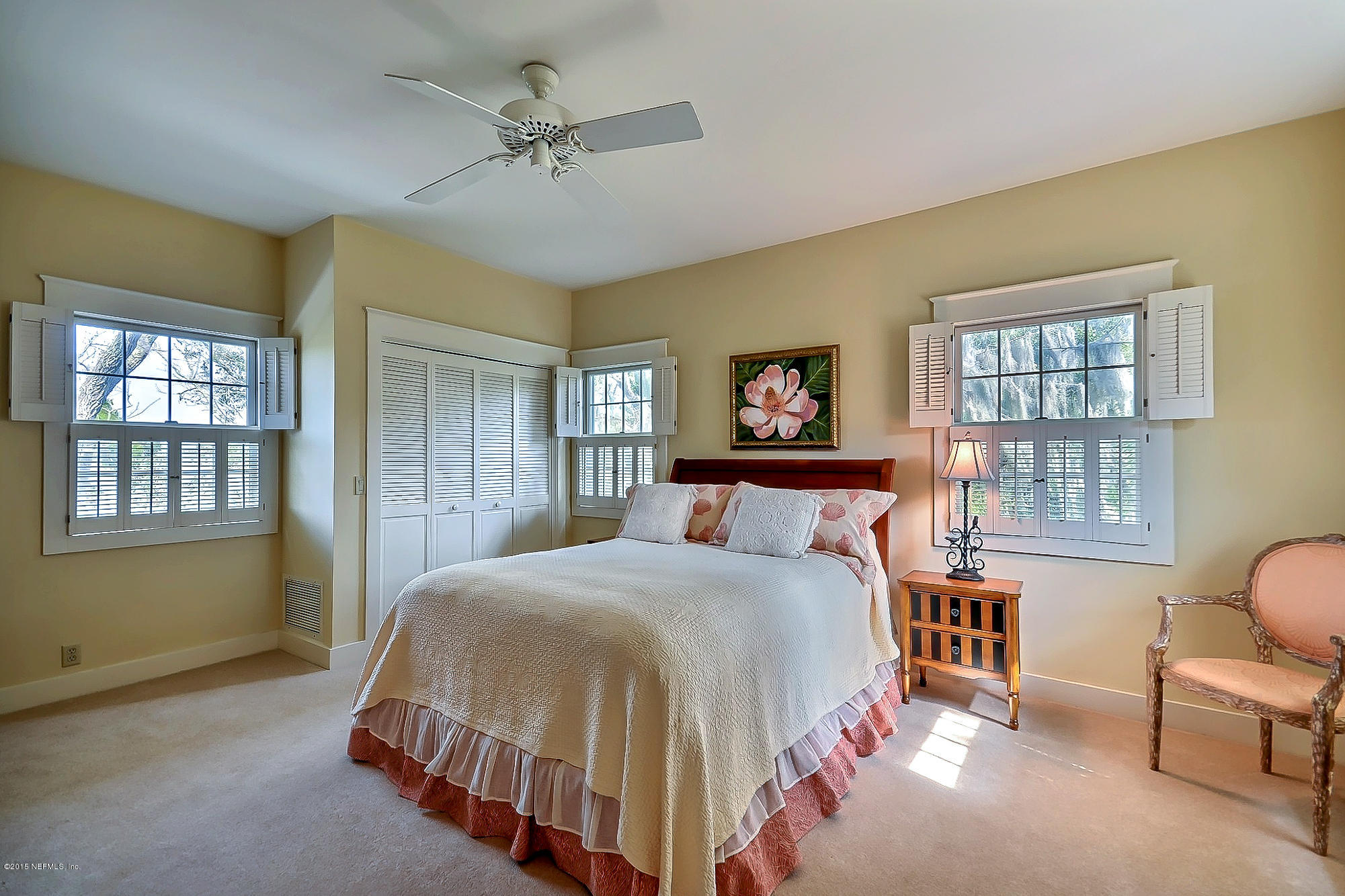 24 Marsh Point Road Fernandina Beach, FL 32034 - Photo 26 of 51 24 Marsh Creek MLS-32.jpg