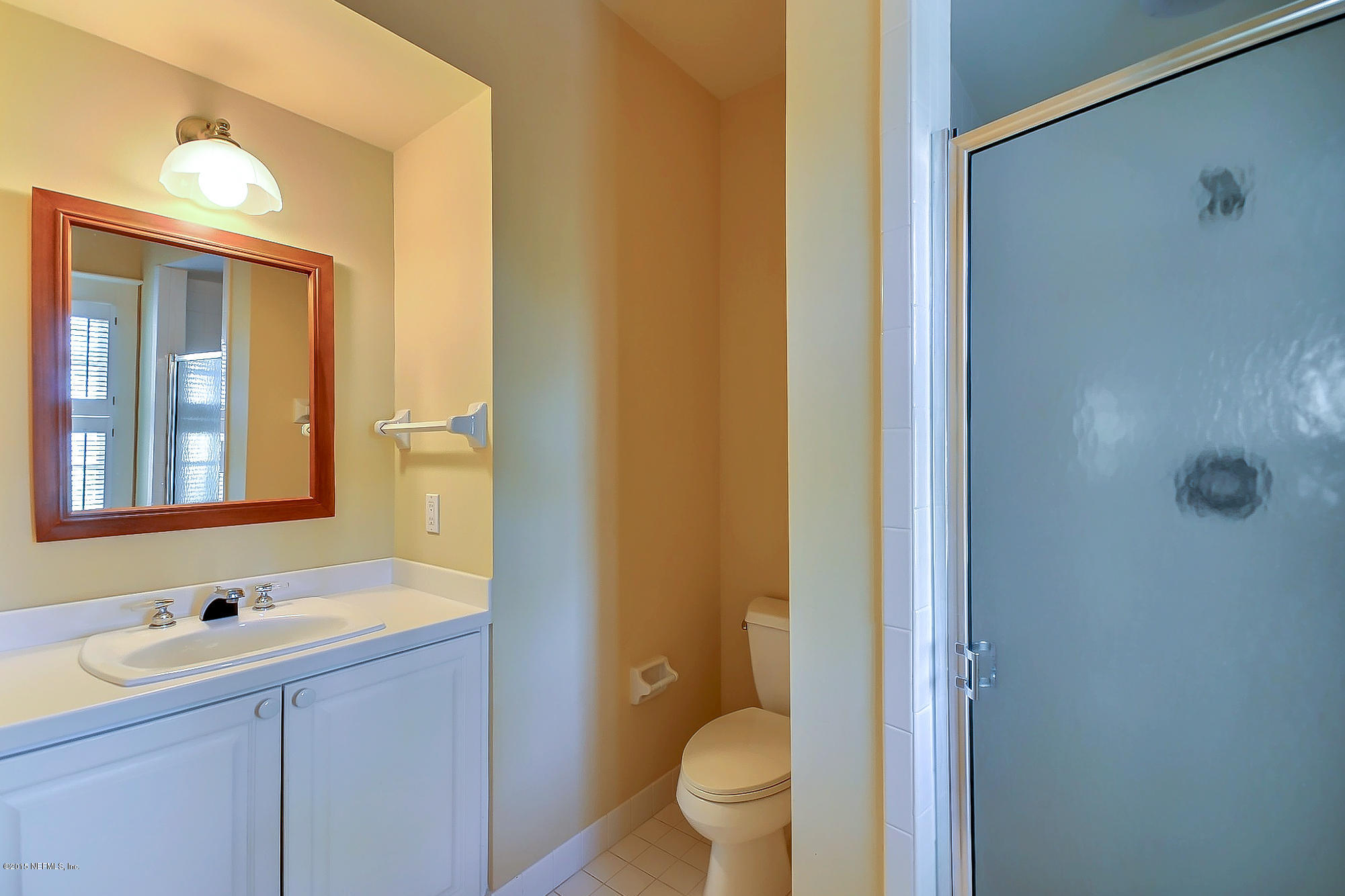 24 Marsh Point Road Fernandina Beach, FL 32034 - Photo 27 of 51 24 Marsh Creek MLS-33.jpg