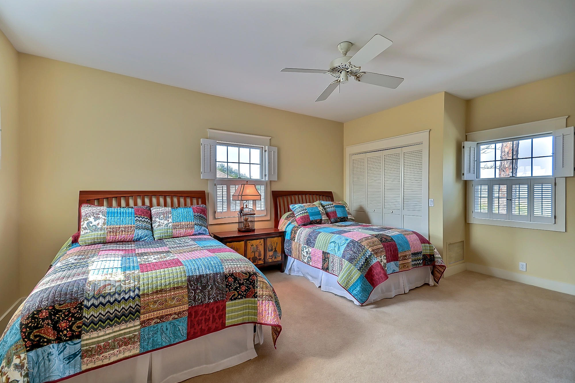 24 Marsh Point Road Fernandina Beach, FL 32034 - Photo 28 of 51 24 Marsh Creek MLS-34.jpg