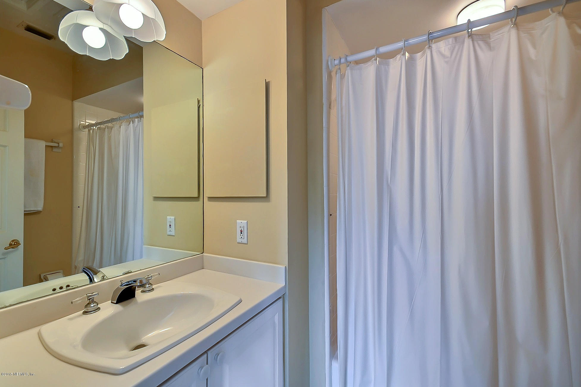 24 Marsh Point Road Fernandina Beach, FL 32034 - Photo 29 of 51 24 Marsh Creek MLS-35.jpg