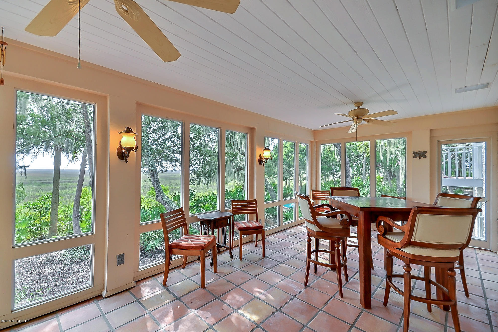 24 Marsh Point Road Fernandina Beach, FL 32034 - Photo 30 of 51 24 Marsh Creek MLS-30.jpg