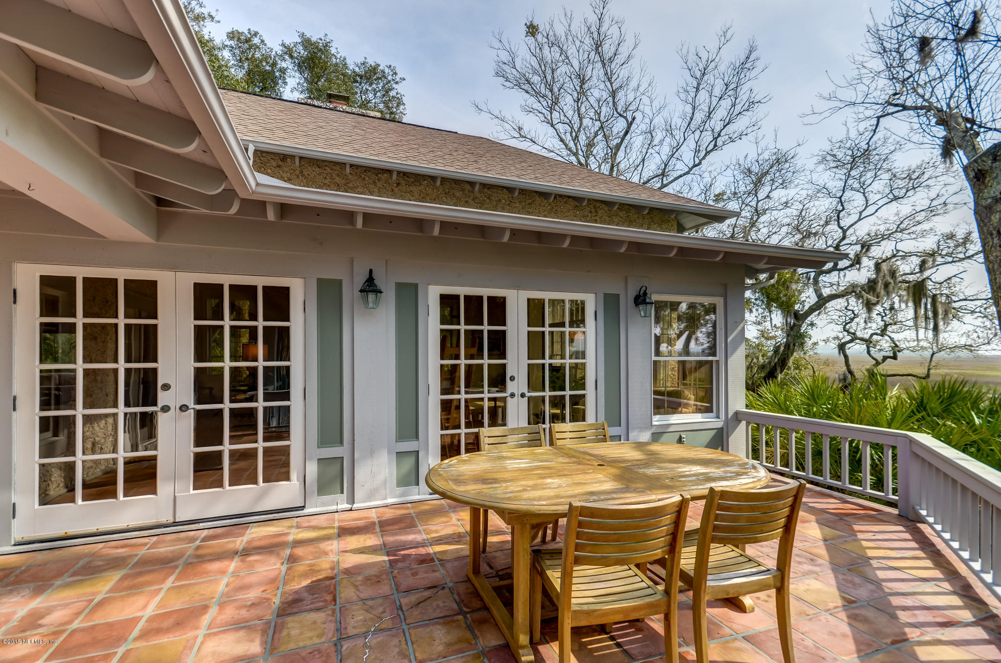 24 Marsh Point Road Fernandina Beach, FL 32034 - Photo 31 of 51 24 Marsh Creek MLS-37.jpg