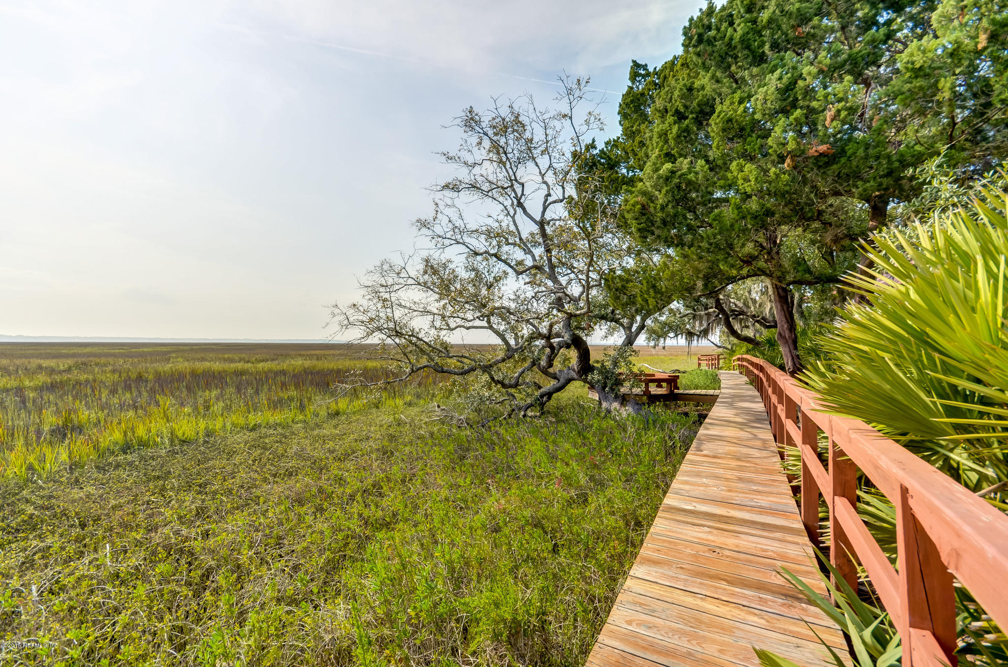 24 Marsh Point Road Fernandina Beach, FL 32034 - Photo 36 of 51 24 Marsh Creek MLS-41.jpg