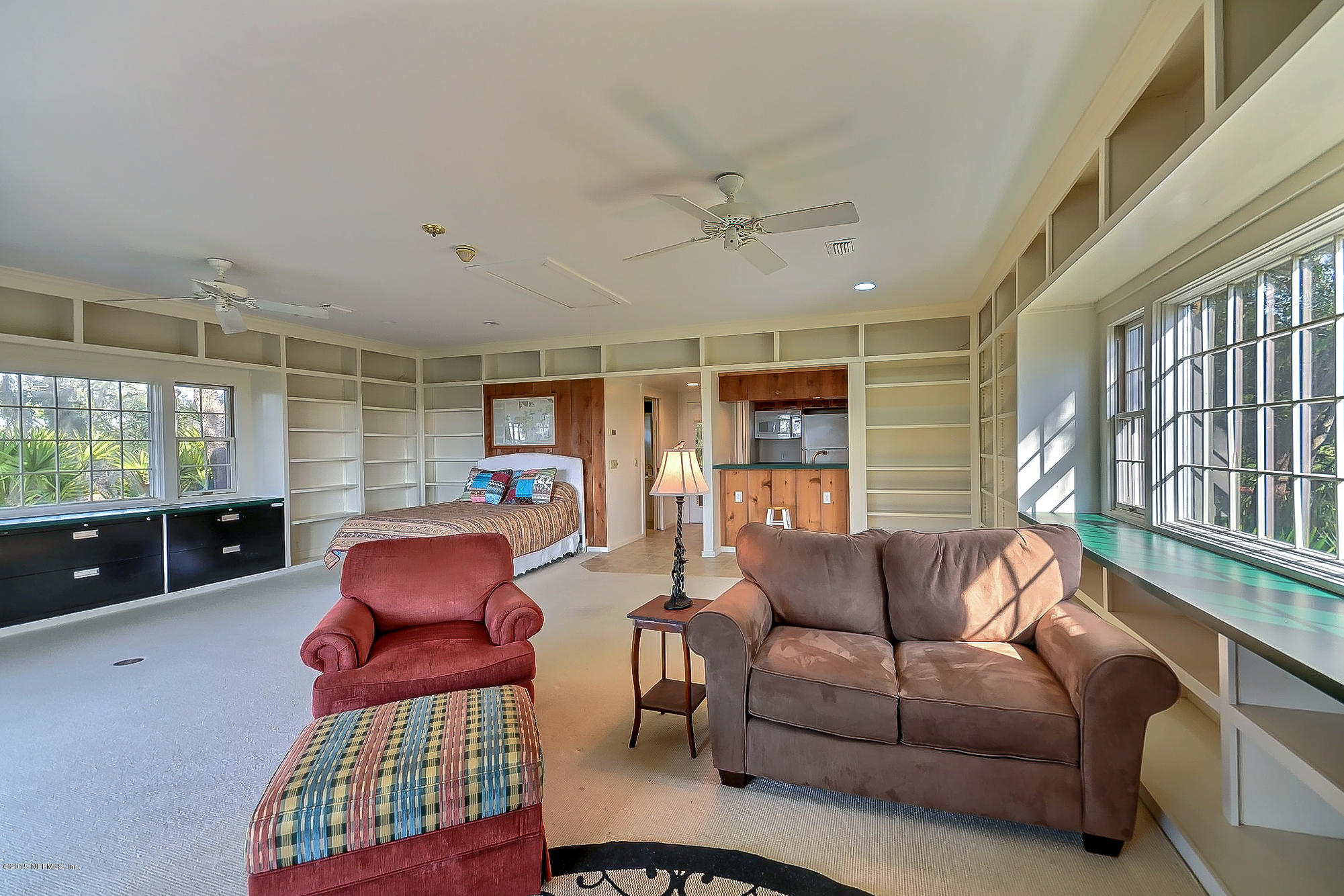 24 Marsh Point Road Fernandina Beach, FL 32034 - Photo 40 of 51 24 Marsh Creek MLS-50.jpg