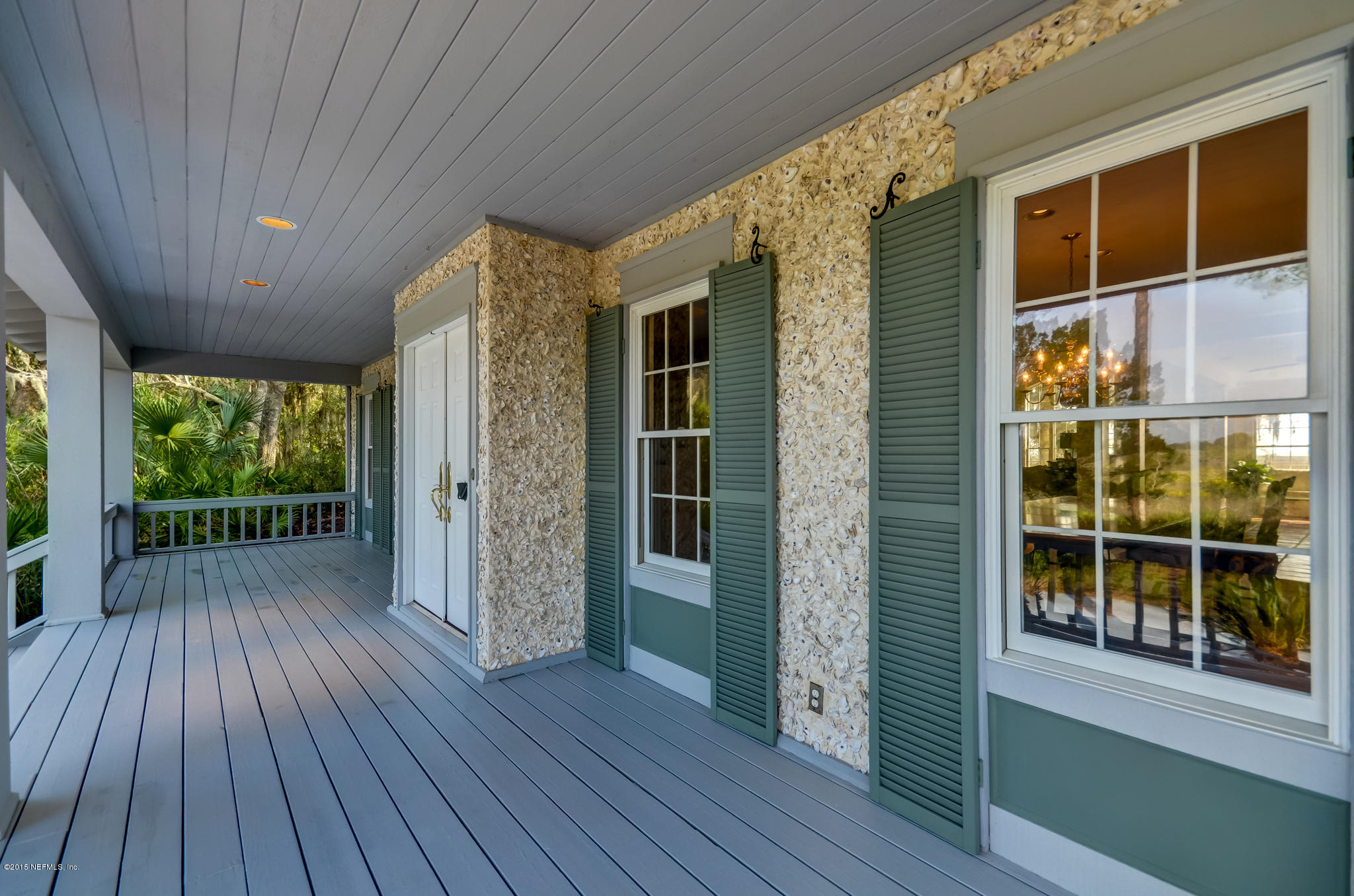 24 Marsh Point Road Fernandina Beach, FL 32034 - Photo 4 of 51 24 Marsh Creek MLS-56.jpg
