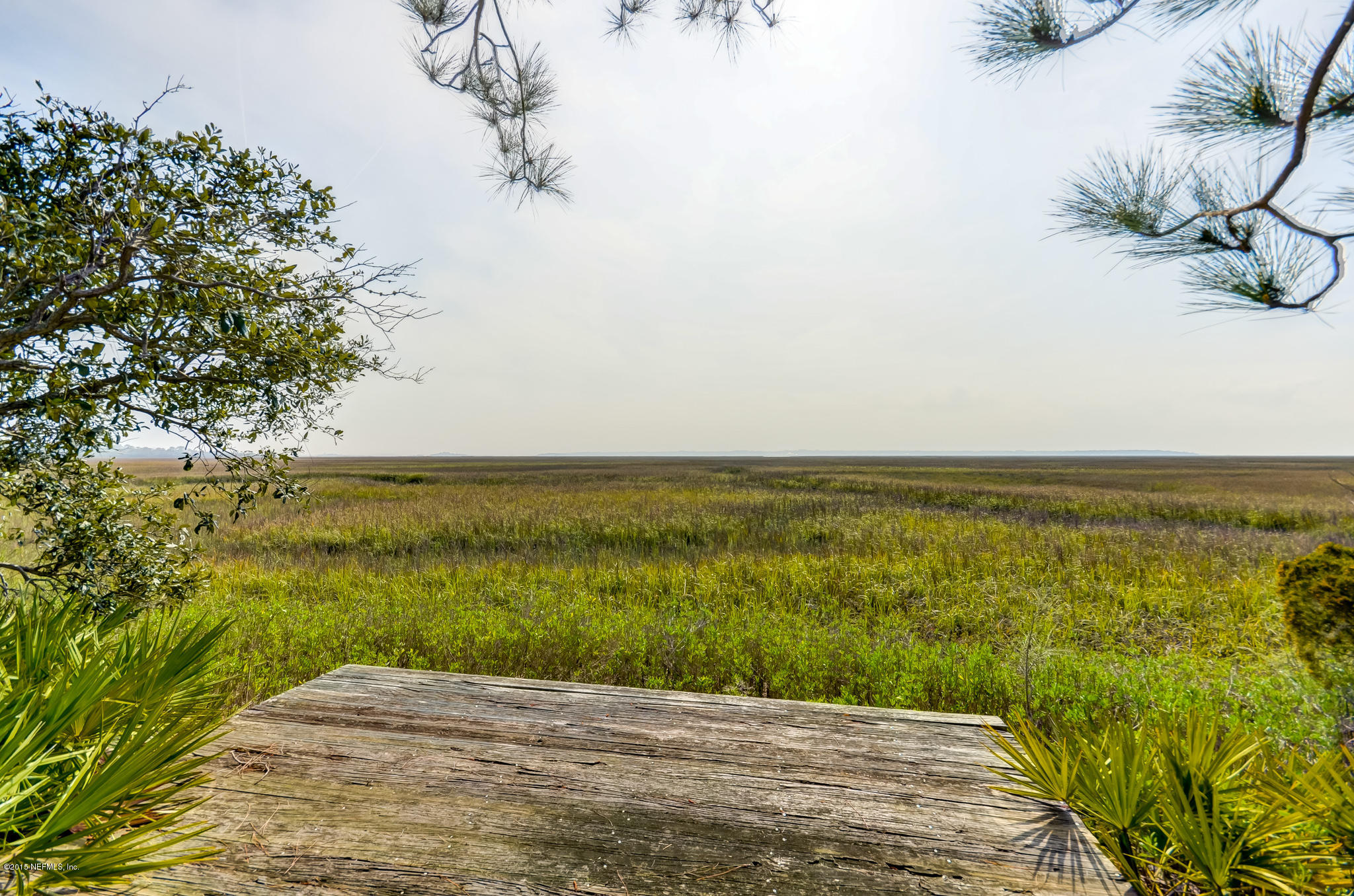 24 Marsh Point Road Fernandina Beach, FL 32034 - Photo 45 of 51 24 Marsh Creek MLS-44.jpg