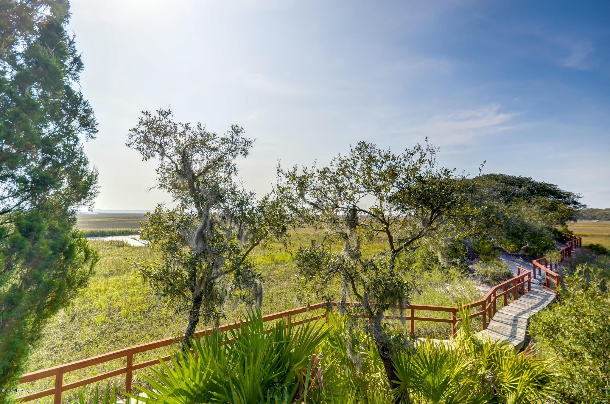 24 Marsh Point Road Fernandina Beach, FL 32034 - Photo 48 of 51 24 Marsh Creek MLS-52.jpg