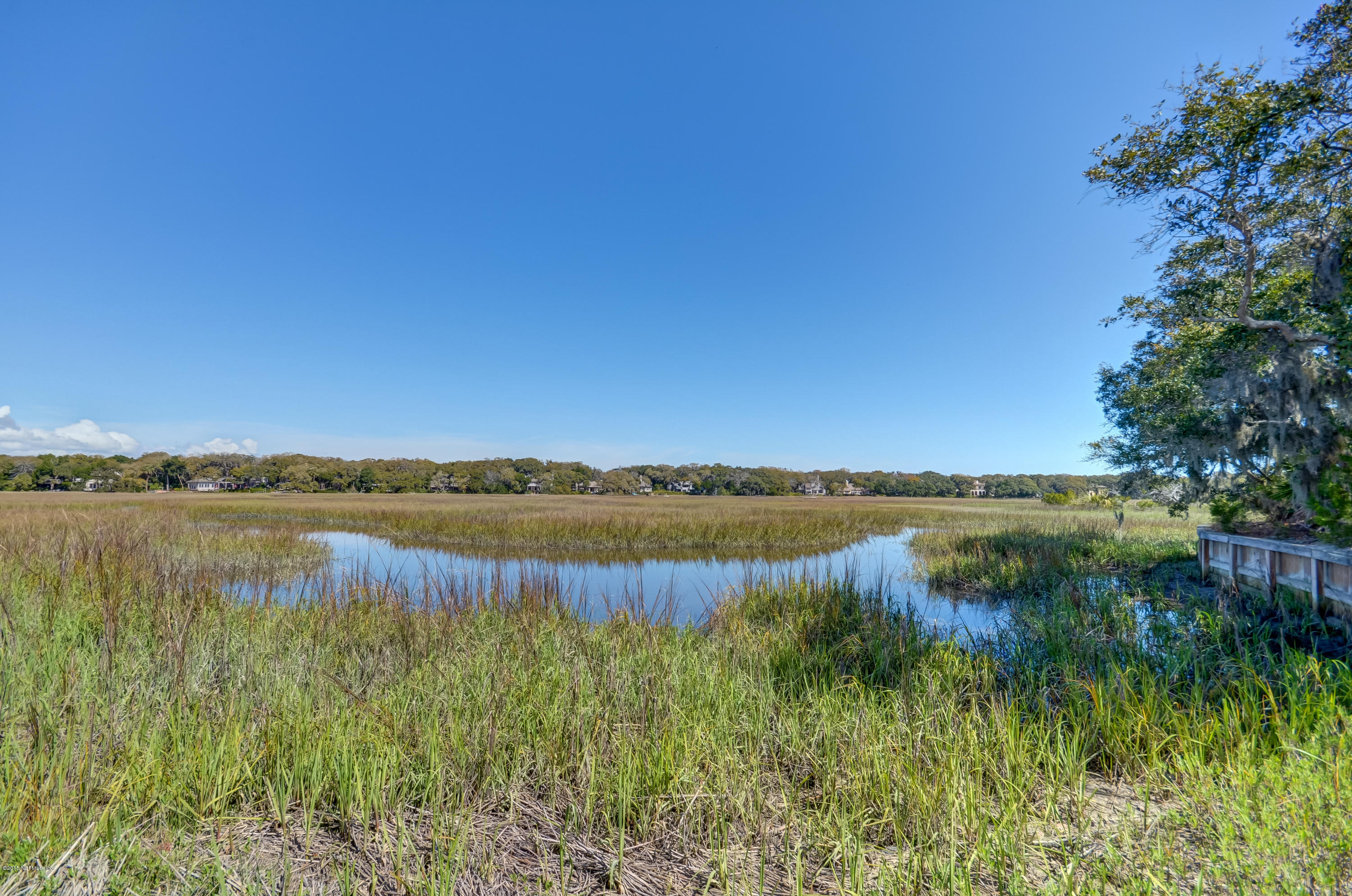 24 Marsh Point Road Fernandina Beach, FL 32034 - Photo 49 of 51 24 Marsh Point Exterior Hi-Res-1.jpg