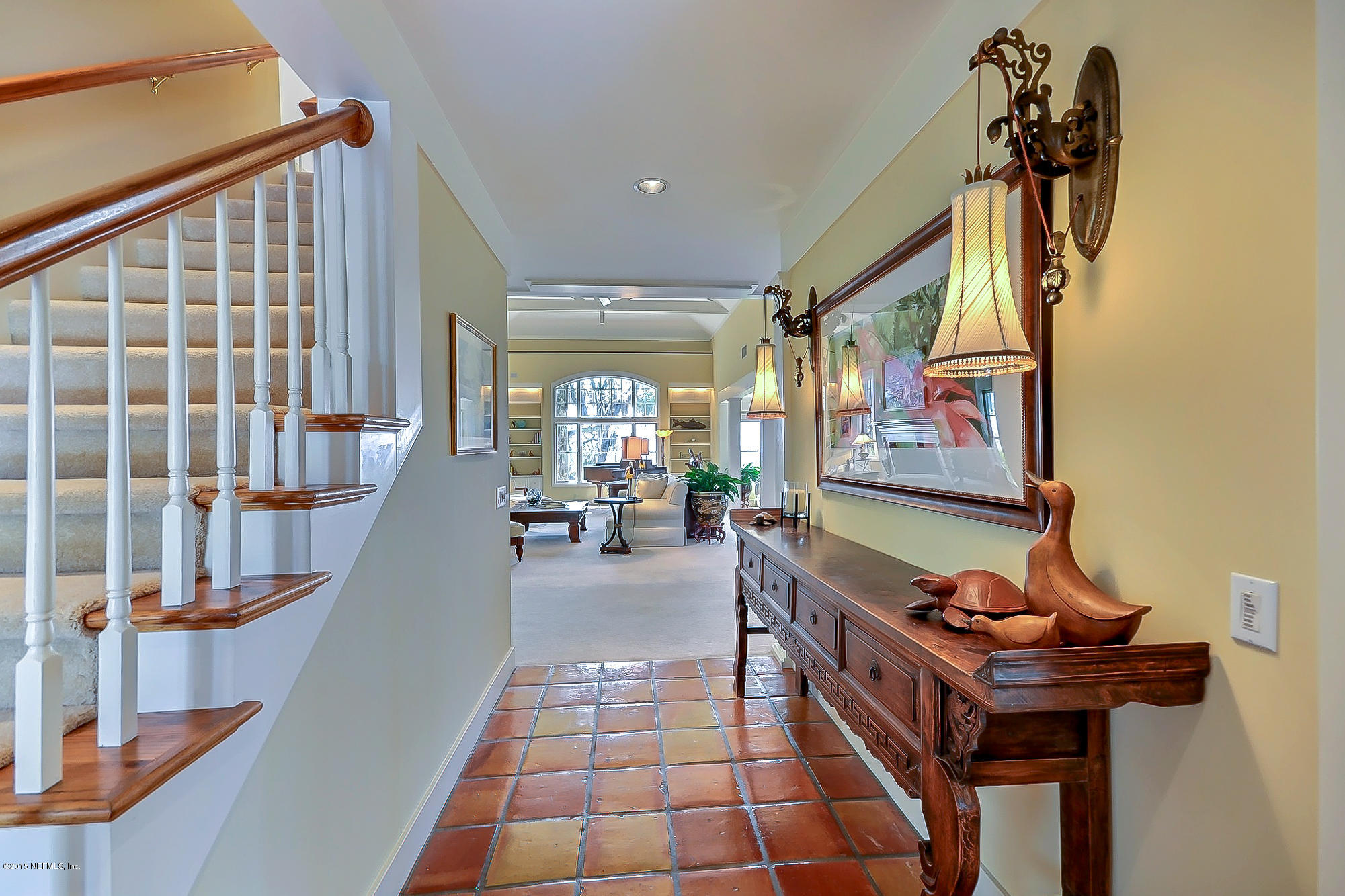 24 Marsh Point Road Fernandina Beach, FL 32034 - Photo 5 of 51 24 Marsh Creek MLS-5.jpg