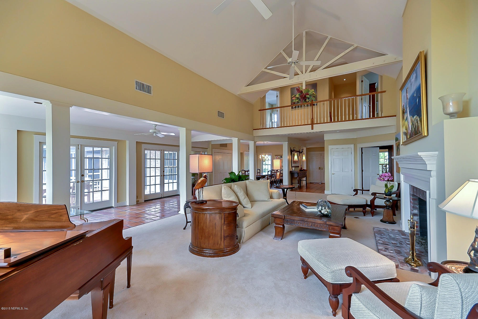24 Marsh Point Road Fernandina Beach, FL 32034 - Photo 9 of 51 24 Marsh Creek MLS-12.jpg