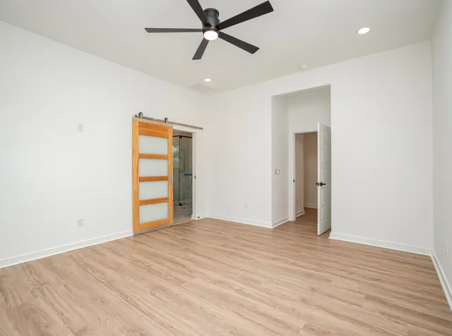 $400,000 | 6 Gavin Place, Taylors, SC 29687