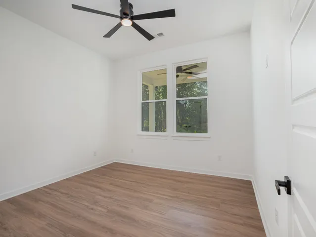 $400,000 | 6 Gavin Place, Taylors, SC 29687