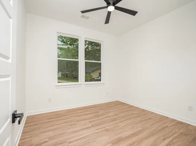 $400,000 | 6 Gavin Place, Taylors, SC 29687