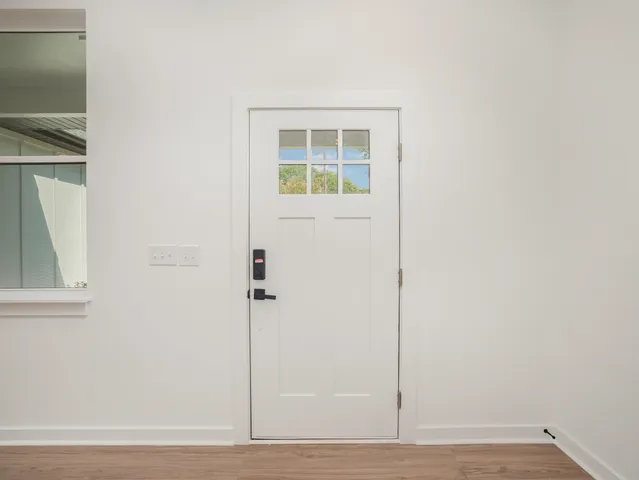 $400,000 | 6 Gavin Place, Taylors, SC 29687