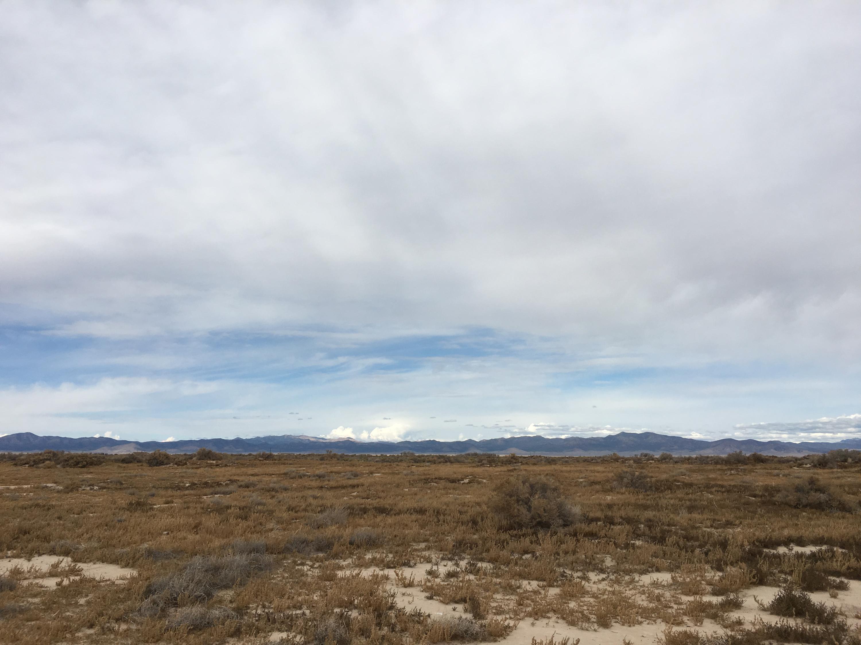 56 & Highway Beryl, UT 84714 - Photo 1 of 1 2016-11-01 12.35.09