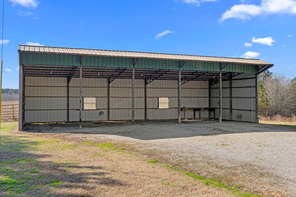 3043 Woods Road Nauvoo, AL 35578 - Photo 7 of 38 Gallery Image 7