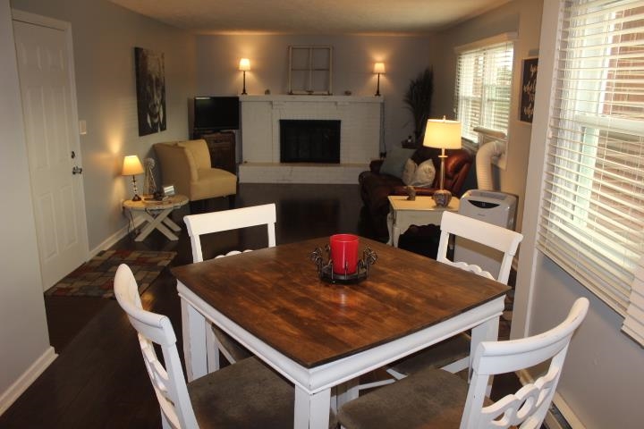 14445 North County Road Albany, IN 47320 - Photo 14 of 27