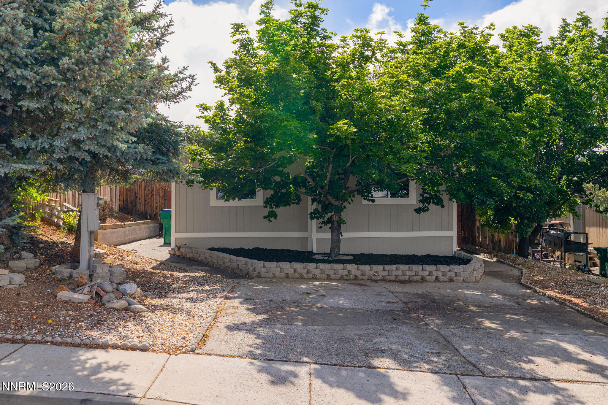 4987 Newport Court Reno, NV 89506 - Photo 1 of 25 20-web-or-mls-4987 Newport-21