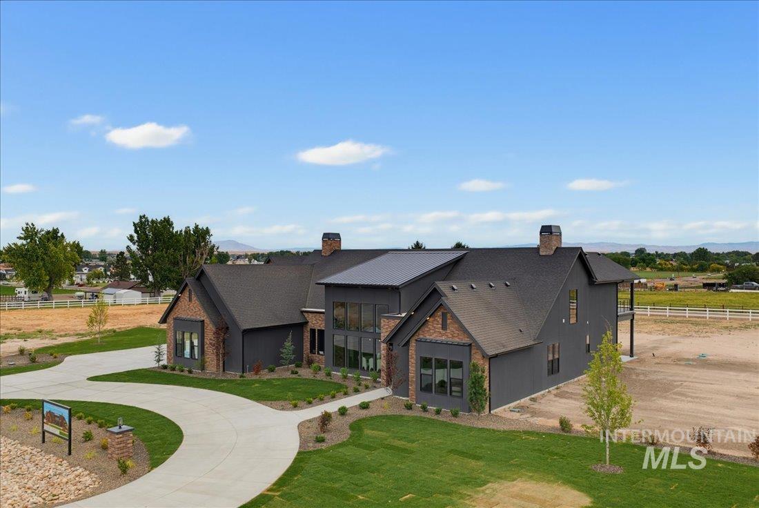 13287 Prominence Rdg Lane Caldwell, ID 83607 - Photo 41 of 48