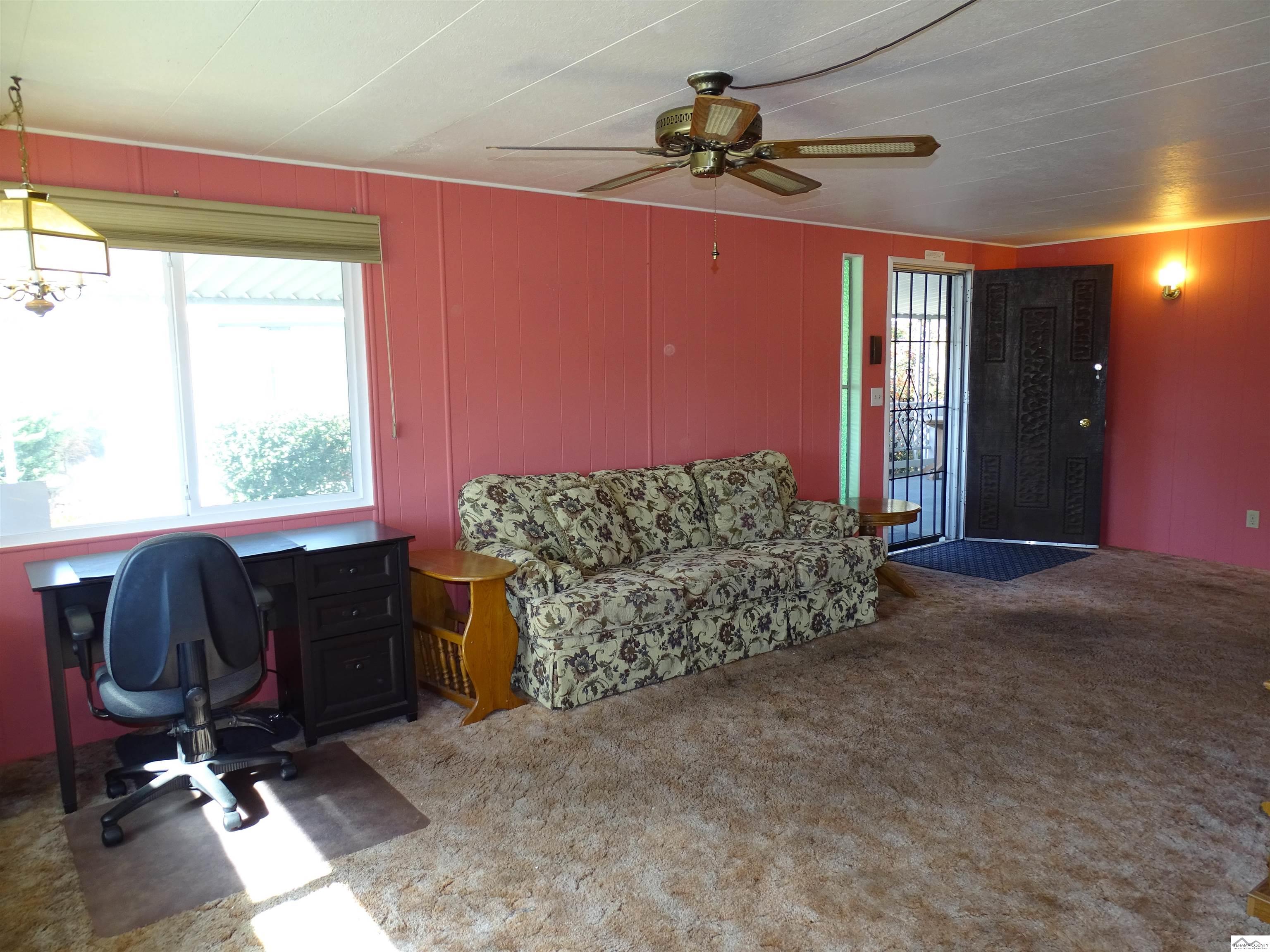 180-9 South Main Street Red Bluff, CA 96080 - Photo 11 of 23