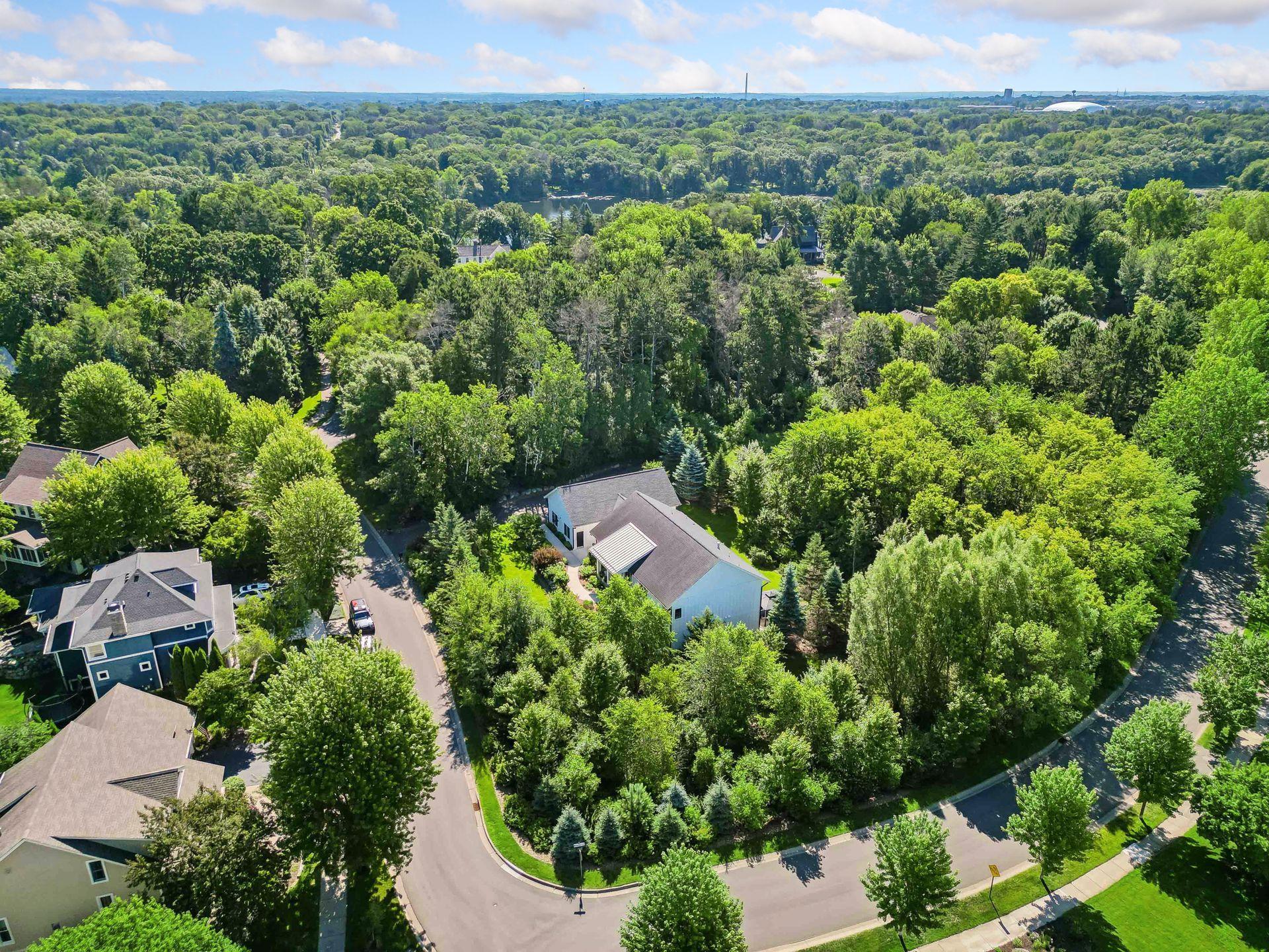 234 Rutherford Road Stillwater, MN 55082 - Photo 61 of 107