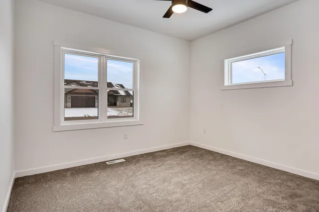 $485,000 | 835 Crockett Drive, Holmen, WI 54636